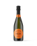 BAL ED 000226 Edone Brut Nature 12.5% - 75CL  Edoné Brut Nature